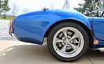 1966 Cobra Replica Thumbnail 59