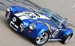 1966 Cobra Replica Thumbnail 61