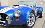 1966 Cobra Replica Thumbnail 63