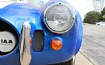 1966 Cobra Replica Thumbnail 65
