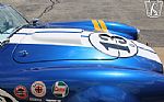 1966 Cobra Replica Thumbnail 70