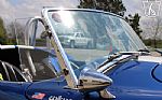 1966 Cobra Replica Thumbnail 72