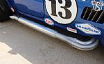 1966 Cobra Replica Thumbnail 74