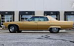 1971 Electra Thumbnail 6