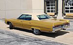 1971 Electra Thumbnail 7