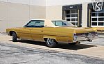 1971 Electra Thumbnail 8
