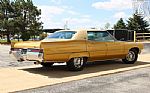1971 Electra Thumbnail 14