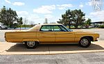 1971 Electra Thumbnail 16
