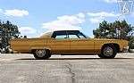 1971 Electra Thumbnail 18