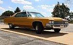 1971 Electra Thumbnail 20