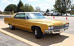 1971 Electra Thumbnail 19