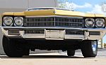 1971 Electra Thumbnail 24
