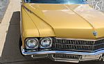 1971 Electra Thumbnail 25