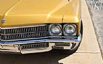 1971 Electra Thumbnail 31