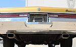 1971 Electra Thumbnail 39