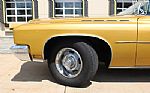 1971 Electra Thumbnail 44