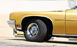 1971 Electra Thumbnail 45