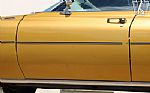 1971 Electra Thumbnail 48
