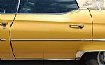 1971 Electra Thumbnail 49