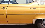 1971 Electra Thumbnail 50