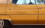 1971 Electra Thumbnail 62
