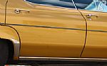 1971 Electra Thumbnail 63