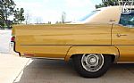 1971 Electra Thumbnail 65
