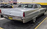 1969 Coupe Deville Thumbnail 3