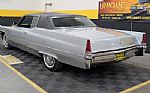 1969 Coupe Deville Thumbnail 4