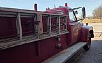 1954 F-800 Firetruck Thumbnail 5