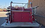 1954 F-800 Firetruck Thumbnail 7