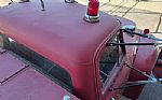 1954 F-800 Firetruck Thumbnail 15