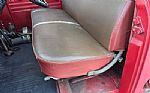 1954 F-800 Firetruck Thumbnail 20