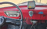 1954 F-800 Firetruck Thumbnail 26