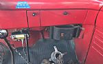 1954 F-800 Firetruck Thumbnail 27