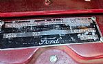 1954 F-800 Firetruck Thumbnail 30