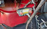 1954 F-800 Firetruck Thumbnail 31