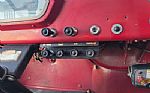 1954 F-800 Firetruck Thumbnail 32