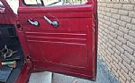 1954 F-800 Firetruck Thumbnail 39