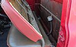 1954 F-800 Firetruck Thumbnail 37