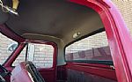 1954 F-800 Firetruck Thumbnail 38