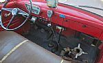 1954 F-800 Firetruck Thumbnail 43