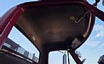 1954 F-800 Firetruck Thumbnail 46