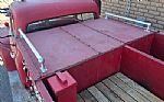 1954 F-800 Firetruck Thumbnail 53
