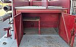 1954 F-800 Firetruck Thumbnail 68