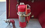 1954 F-800 Firetruck Thumbnail 70