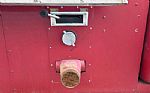 1954 F-800 Firetruck Thumbnail 74