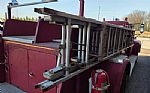 1954 F-800 Firetruck Thumbnail 72