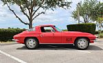 1967 Corvette Thumbnail 2