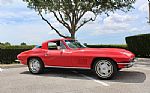 1967 Corvette Thumbnail 3